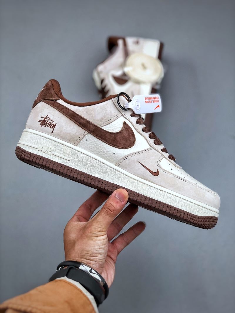 Nike Air Force 1 Shoes